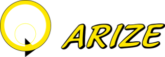 Arize SAS